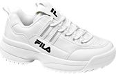 Fila – sportliche Schuhe für jeden Geschmack Fila – sportliche Schuhe für jeden Geschmack